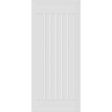 PAINEL ÍLHAVO 2